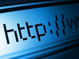 İnternet