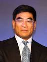 稱，中石化集團董事長、黨組