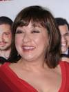 Elizabeth Pena at the 'Nothing Like The Holidays' Los Angeles Premiere, ... - Pena_sd3