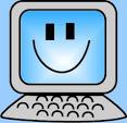 Computer_Class