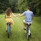 Image result for dating in relationship