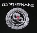 Whitesnake « The Second Disc
