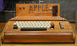 Apple I - Wikipedia, the free encyclopedia