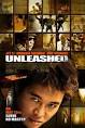 Unleashed (2005) - IMDb