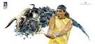 HULK LIVE SPORTS: WATCH ATP Champions Tour LIVE Streaming online ...