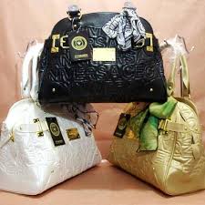 yasmin tas branded | tas wanita import | Yasmin tas branded ...