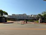 File:University of Yamanashi Hospital.JPG - Wikimedia Commons