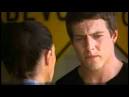 Charlie and Brax Home and Away