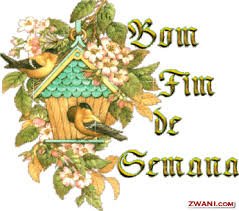 http://t3.gstatic.com/images?q=tbn:ANd9GcQaSMi5aGIt7-oh7z2UG4Wk3sLY4d2G4ZykDXybJKjTtF6soI-wSw