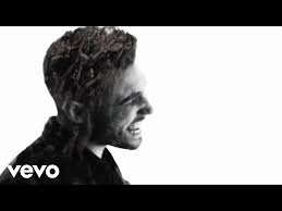 Room to Breathe (You Me At Six)