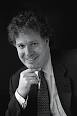 They also have one on John James Charest, known as Jean Charest here. - jean_charest