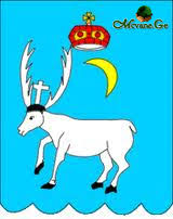 ქარძამი (იბერიის მეფეები)