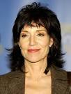 Katey Makes Zimbio's 50