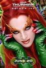Batman Forever (Poison Ivy)