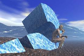 http://t3.gstatic.com/images?q=tbn:ANd9GcQaTUO7gRtOljHPceFEHiZ-ntzfSL57Gs4k_oJ-SUDTb5OpVa9l