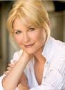 http://deathensemble.com/blog/wp-content/uploads/2012/03/Dee-Wallace.jpg