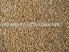 millets,sorghums,niger seeds,amaranth seeds,bird feed products ...