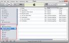 Synology Network Attached Storage   Synology DSM 31    iTunes Server