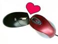 How to Flirt Online with Your Wife While You're Apart - Yahoo