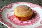 Baked Jelly Donuts for Hanukkah | Cooking with My Kid