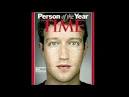 Laut den von dem