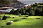 Great South Wales golf breaks News and Events Todays Golfer