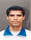 ... for their Fly weight 2001 World champion, Behzad Khodadad Kanjobeh. - hadi