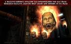 Mac App Store - DOOM 3