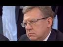 Nach Machtprobe: Russlands