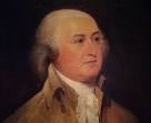 John Adams