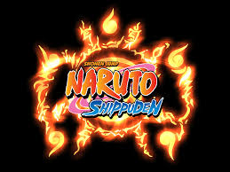 Hasil gambar untuk logo naruto