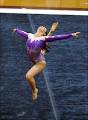 Gymnastics - Wikipedia, the free encyclopedia