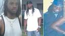 Washington family killings suspect charged with murder - CNN.com
