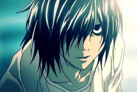 http://t3.gstatic.com/images?q=tbn:ANd9GcQaV2LStXbIpshNawlzKOjyDy8KKn7g_s4V2VKzEWjyUzx7aXjY