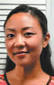 Melissa Woo has been named as an ophthalmic medical assistant for Hawaiian ... - movers_1
