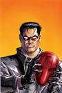 Jason Todd - Batman Wiki