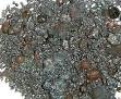 Boron - Wikipedia, the free encyclopedia