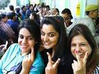 Delhi assembly elections to be held on February 7, counting on.