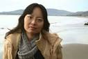 25 New Faces - Filmmaker Magazine - Summer 2008