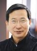 Yi Rao is a professor and dean