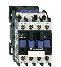 images?q=tbn:ANd9GcQaW0ILfHkCcWd_ZJ8VrwR3J17lwsUbIjAUmIei84OuvqSySl_skg