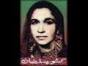 EID MUBARAK BIBI SHIRINI DISCO MIX