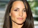 Kristin Davis Picture 0