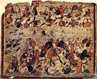 Ambrosian Iliad