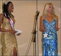 Miss Florida USA Ezine