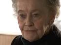 State: Lorraine Warren -