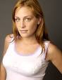 Tara Spencer-Nairn Picture 0
