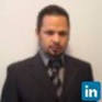 Raviv Raz · All 26 Followers