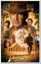 Indiana Jones and the Kingdom