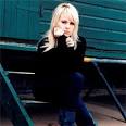 Duffy Lyrics